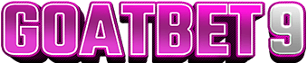 GOATBET9